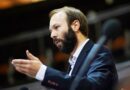 Γ. Ψυχογιός: Ζητάμε την ένταξη στις ενισχύσεις deminimis και άμεση στήριξη των παραγωγών βερίκοκων και επιτραπέζιων σταφυλιών της Κορινθίας