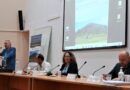 Πανελλήνιο Λιβαδοπονικό Συνέδριο, Φλώρινα