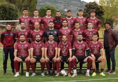 Εξασφαλισμένη είναι η επόμενη μέρα στον ΠΑΣ Παννεμεατικό
