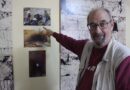 Προμήθεια και εγκατάσταση στην Αρχαία Νεμέα προτομής του Στ. Μίλλερ υπέγραψε ο περιφερειάρχης Πελοποννήσου