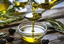 Ελαιόλαδο: Στα 170 ευρώ ο τενεκές – Γιατί εκτοξεύτηκαν οι τιμές του “πράσινου χρυσού”