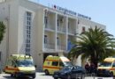 Αυξάνονται οι κλίνες νοσηλείας στο Ψυχιατρικό Τμήμα του Νοσοκομείου Κορίνθου