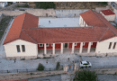 1st Nemea City Night Run 2023 – VIDEO