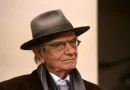 Πέθανε ο συγγραφέας του «Ζ» Βασίλης Βασιλικός