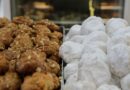 Καλάθι των Χριστουγέννων. Τα 2 προϊόντα που μένουν εκτός