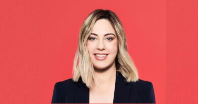 Έλενα Κονομόδη