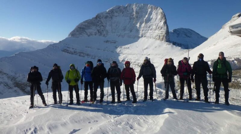 ΕΟΣ Κορίνθου