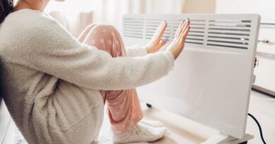 Επίδομα θέρμανσης ρεύματος