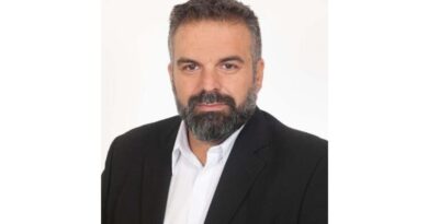 Νίκου Κουτουμάνου