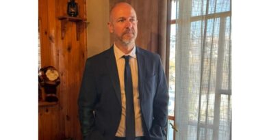 Γεώργιος Μούσχουρας