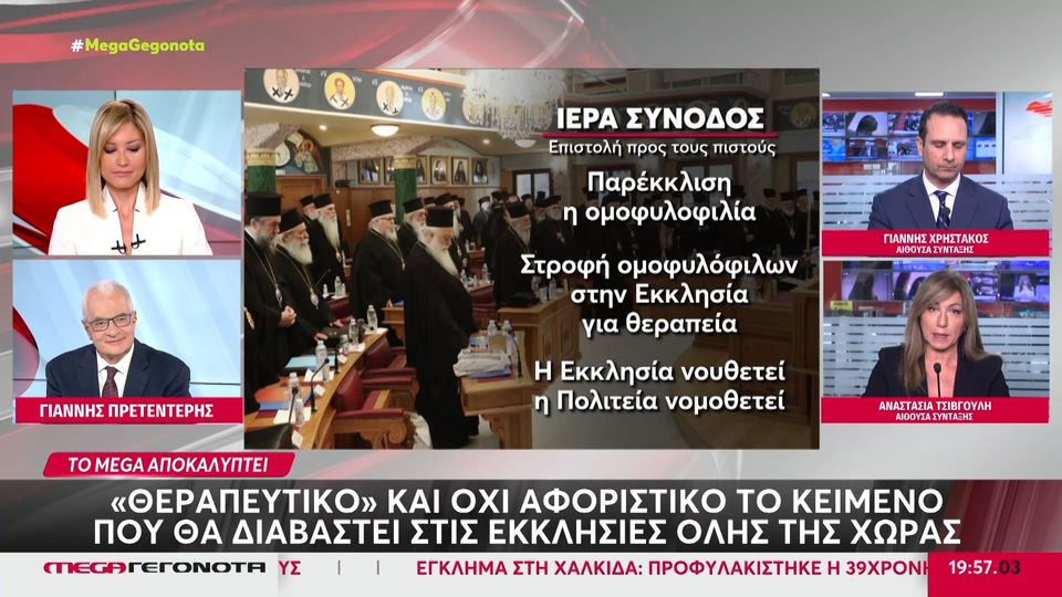 Ράνια Τζίμα