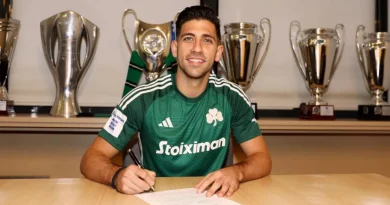 Τάσου Μπακασέτα