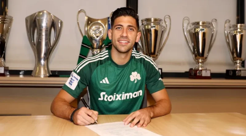 Τάσου Μπακασέτα