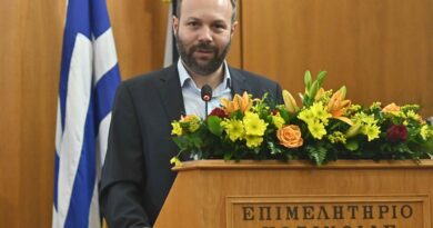 Γ. Ψυχογιός