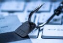 Ηλεκτρονικές απάτες: Απατεώνες μέσω ψεύτικων email και SMS προσπαθούν να εξαπατήσουν τα θύματά τους – Πώς θα προστατευτούμε