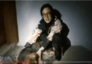 Νεμέα: Διάσωση αδέσποτου σκύλου από φόλα -VIDEO