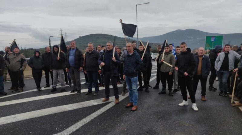 Αγροτικός Σύλλογος Νεμέας