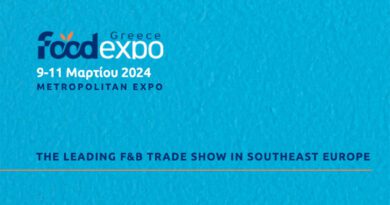 Περιφέρεια Πελοποννήσου