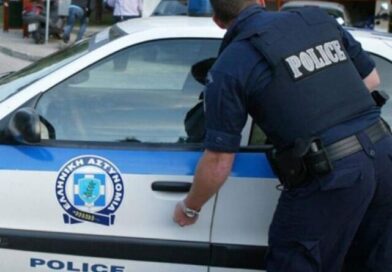 Συνελήφθησαν 62 άτομα στην Περιφέρεια Πελοποννήσου σε εκτεταμένη αστυνομική επιχείρηση