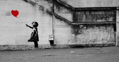 Αντώνης Σαμαράκης