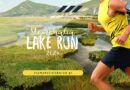 Stymphalia Lake Run 2024