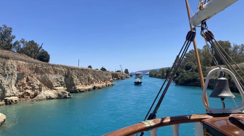 ΒΕΛΕΜ ΟΛΥΜΠΙΑΚΗ ΦΛΟΓΑ