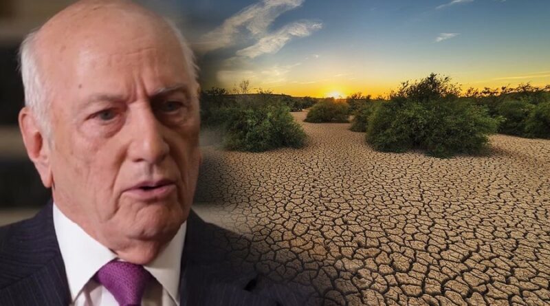 Χρήστος Ζερεφός