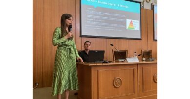 Τεχνητή Νοημοσύνη & Marketing