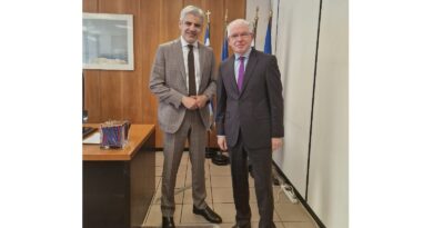 Αποζημιώσεις ΚΥΑ Daniel