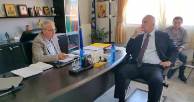 Μάκης Βορίδης