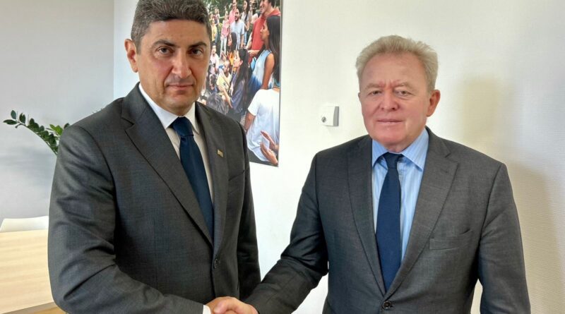 εξυγίανσης του ΟΠΕΚΕΠΕ