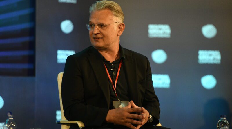 Δημήτρης Πτωχός