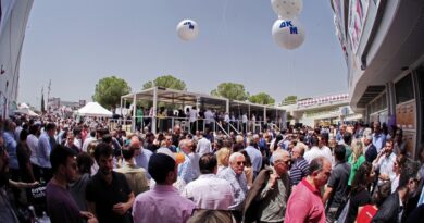 Εκλογές ΤΕΕ