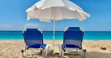 Κοινωνικός και Ιαματικός Τουρισμός