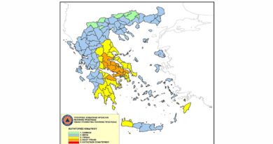 Κορινθία