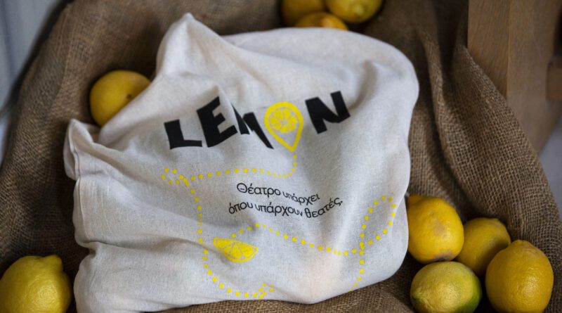 Lemon