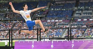 Μίλτος Τεντόγλου