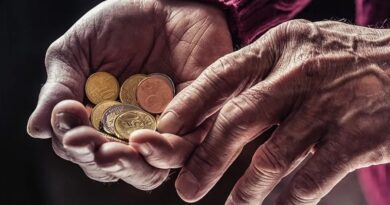 Πελοπόννησος