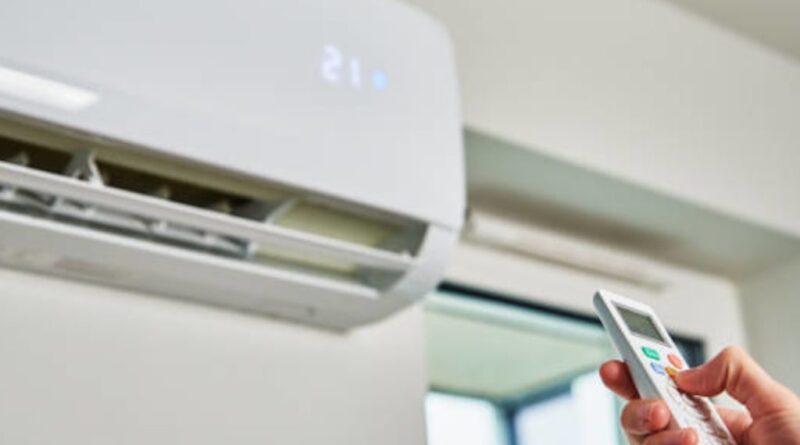 Δήμος Νεμέας