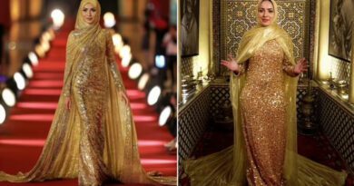 καλλιστεία… τεχνητής νοημοσύνης