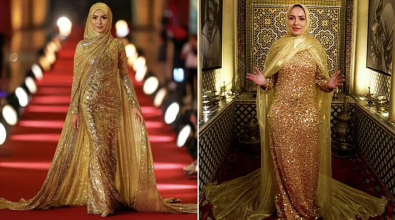 καλλιστεία… τεχνητής νοημοσύνης