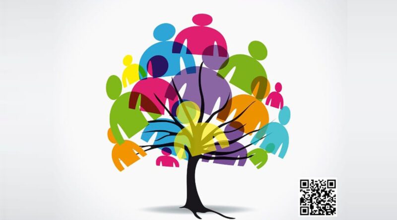 Κοινωνική Οικονομία