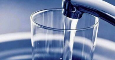 νερό Λουτρακίου