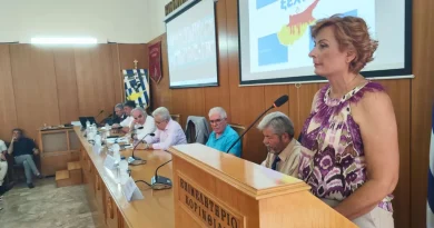 Κύπρος, 50 χρόνια μετά