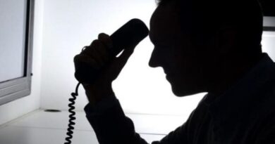 περιστατικά εξαπάτησης