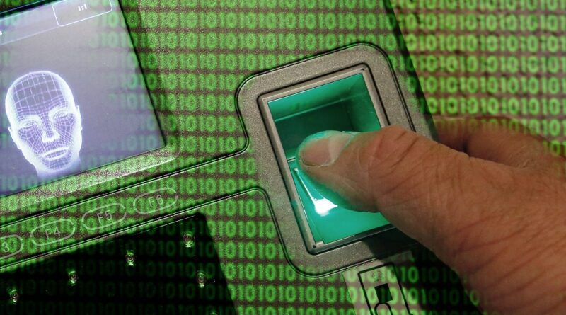 Τράπεζες: Τέλος οι κάρτες – Πώς θα κάνουμε τις συναλλαγές