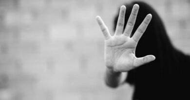 Σοκαριστικά στοιχεία του ΟΗΕ για τις γυναικοκτονίες - Μια γυναίκα δολοφονείται κάθε 10 λεπτά από σύντροφό ή συγγενή της