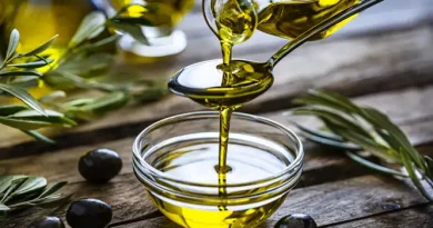 Τελείωσε η κρίση στο ελαιόλαδο; Οι νέες τιμές