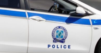 Ναύπλιο: Συνελήφθησαν 16 άτομα, μέλη των εγκληματικών οργανώσεων για διακίνηση ναρκωτικών ουσιών