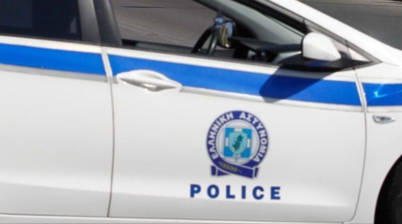 Ναύπλιο: Συνελήφθησαν 16 άτομα, μέλη των εγκληματικών οργανώσεων για διακίνηση ναρκωτικών ουσιών